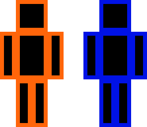 neon