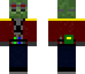 arek
