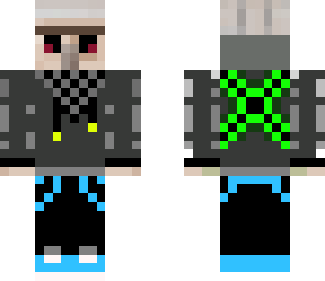 razergolem