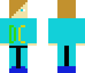 dc djdodika