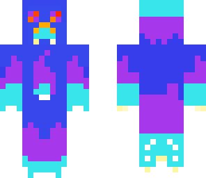 ice creeper
