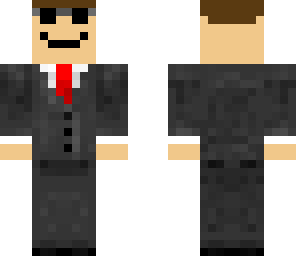 business jack 2