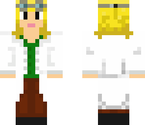 owlover96 character 3