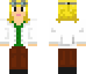 owlover96 character 4