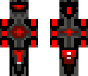 rt-44 armagedon