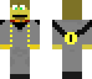 confederate infantry