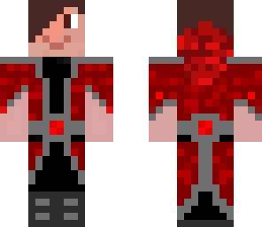 magic paul 2