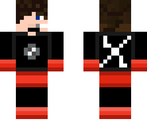 lolgamerjosh
