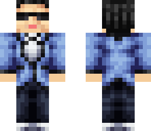 djdodika psyozik pisil