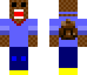 domo