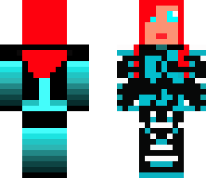 robot takeover