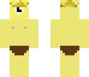 king urkor