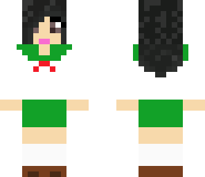 kagome
