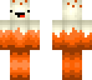 kupkakemafia orange