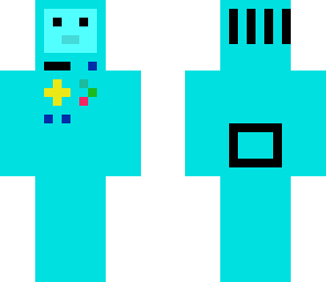 bmo