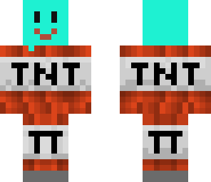 diamond tnt