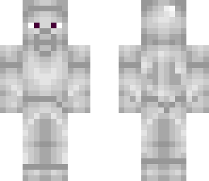 silver steve