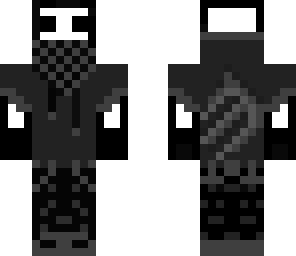 emo slime