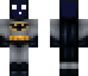 batslime