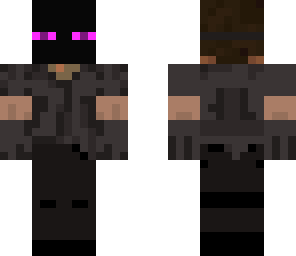 steve in disguise