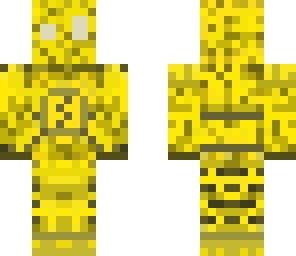 blitzcrank