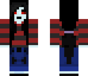 marceline the vampire queen