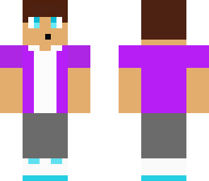 mitch