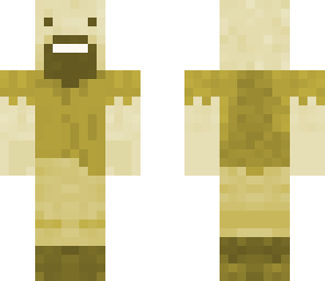 gold notch
