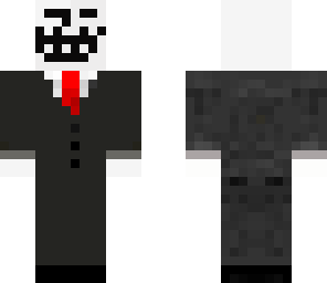 trolface
