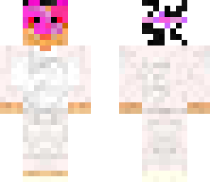 shdhdbdhd