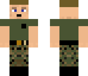 usmc_man