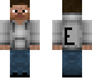 endre