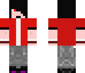 elliotdoseminecraft