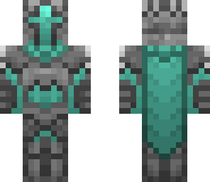 epic knight of epicness 3