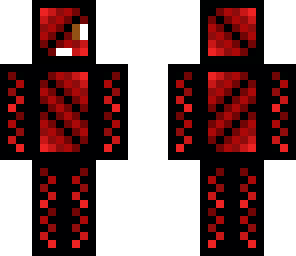 minecraftblaster