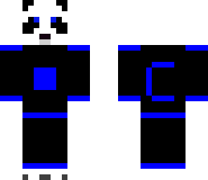 pandac