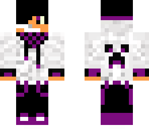purple hoodie v3