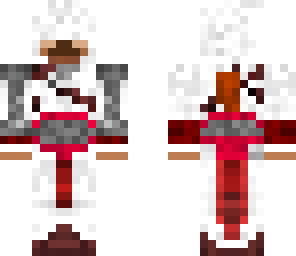 vinialthair