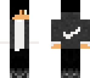game host 2