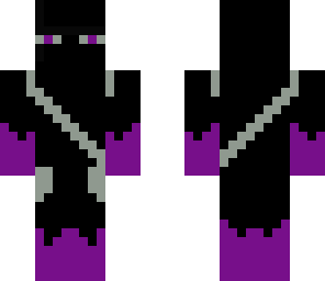 ender slayer