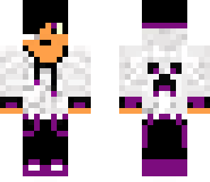 purple hoodie final