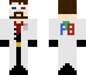 ftb 3d xephos