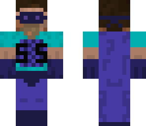 supersteve