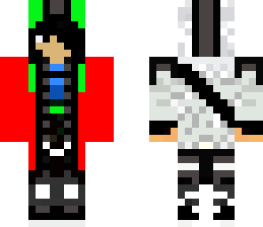 assassin