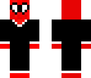 spinderman