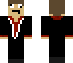 guy