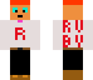 123ruby