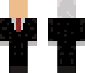 slenderman