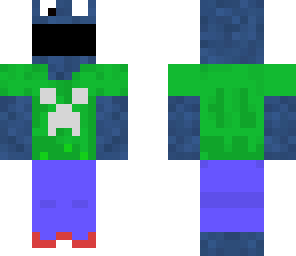 kevinhomc