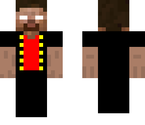herobrine